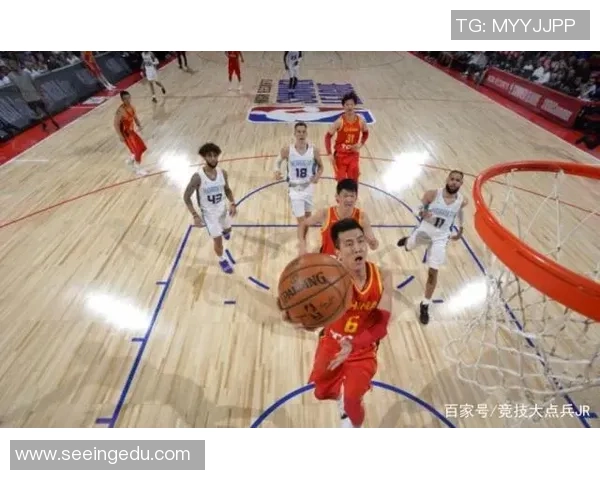 陈静独家分享羽毛球技巧与心得助你提升竞技水平和享受运动乐趣