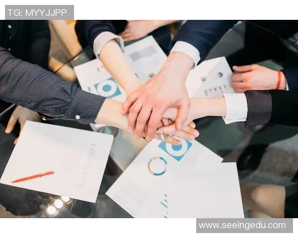 专访赵敏:揭秘排球背后的成功秘诀与奋斗历程