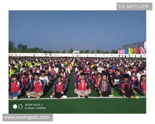 对话吴芳：回顾排球生涯的辉煌与挑战与梦想的追逐