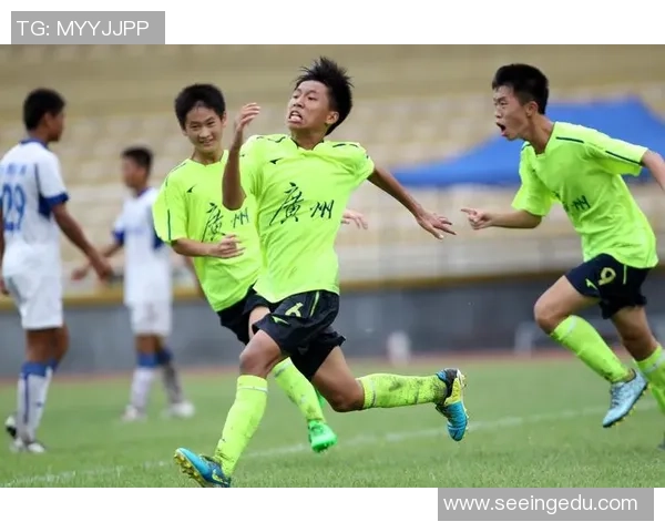 广州足球队在城市联赛中的节奏表现分析与未来展望