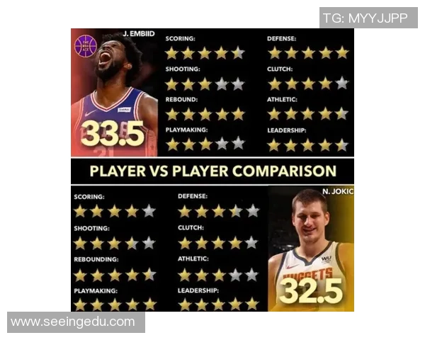 成都羽毛球队快攻战术解析与实战应用深度剖析