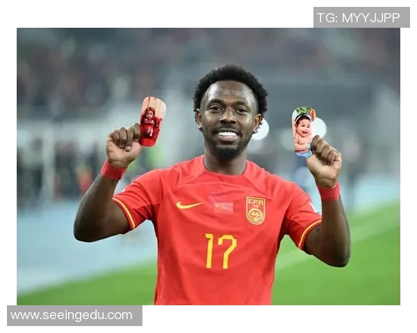 足球明星伊尔凡的传奇之路与辉煌成就揭秘