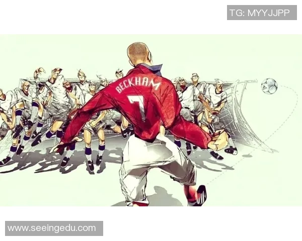 足球巨星绝技全解析从基础到进阶技巧一网打尽