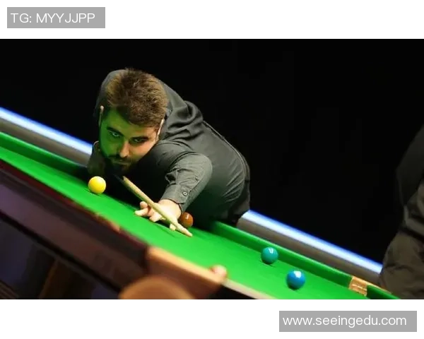 西安足球队在世锦赛中的心理素质分析与表现评估