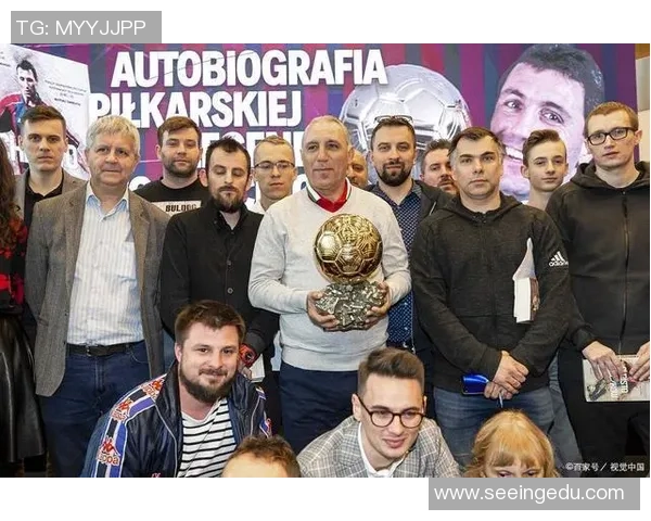 足球明星回忆小罗的辉煌岁月与独特风格的深刻影响